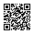 qrcode for CB1657721470